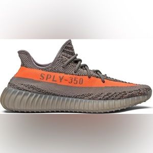 Yeezy Boost 350 V2 'Beluga' NWB